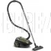 EUROSTEK EVC-3511
