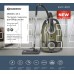 EUROSTEK EVC-3511