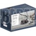 EUROSTEK EVC-3512