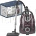 EUROSTEK EVC-3512