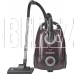 EUROSTEK EVC-3512