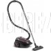 EUROSTEK EVC-3512