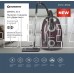 EUROSTEK EVC-3512