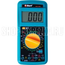 BORT BMM-1000N