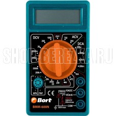 BORT BMM-600N