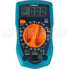 BORT BMM-800