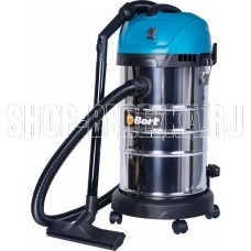 BORT BSS-1630-SMARTAIR