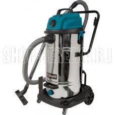 BORT BSS-2260-TWIN