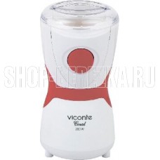 VICONTE VC-3106