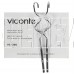 VICONTE VC-350