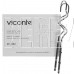 VICONTE VC-352