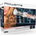 ROWENTA CF9520F0 ( фен-щетка)