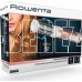 ROWENTA CF9520F0 ( фен-щетка)