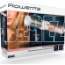 ROWENTA CF9520F0 ( фен-щетка)