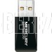 MERCUSYS MW300UM