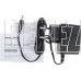 MERCUSYS MS105
