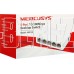 MERCUSYS MS105
