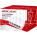 MERCUSYS MS105