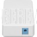 MERCUSYS MS105