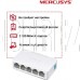 MERCUSYS MS105