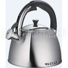 KELLI KL-4511 3л.