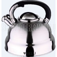 KELLI KL-4512 5л.
