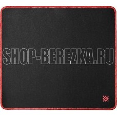 DEFENDER (50559) Black XXL DEFENDER (50559) Black XXL