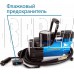 GOODYEAR GY000103 GY-30L LED 30 л/мин с фонарём