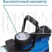 GOODYEAR GY000103 GY-30L LED 30 л/мин с фонарём