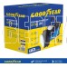 GOODYEAR GY000103 GY-30L LED 30 л/мин с фонарём
