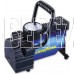 GOODYEAR GY000103 GY-30L LED 30 л/мин с фонарём