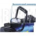 GOODYEAR GY000103 GY-30L LED 30 л/мин с фонарём