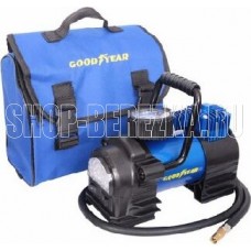 GOODYEAR GY000104 GY-35L LED 35 л/мин с фонарём