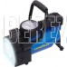 GOODYEAR GY000104 GY-35L LED 35 л/мин с фонарём