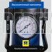 GOODYEAR GY000104 GY-35L LED 35 л/мин с фонарём