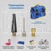 GOODYEAR GY000104 GY-35L LED 35 л/мин с фонарём