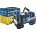 GOODYEAR GY000104 GY-35L LED 35 л/мин с фонарём