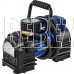 GOODYEAR GY000104 GY-35L LED 35 л/мин с фонарём