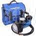 GOODYEAR GY000104 GY-35L LED 35 л/мин с фонарём