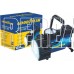 GOODYEAR GY000104 GY-35L LED 35 л/мин с фонарём