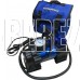 GOODYEAR GY000104 GY-35L LED 35 л/мин с фонарём