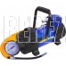 GOODYEAR GY000111 GY-40L 40 л/мин со съемной ручкой