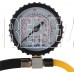 GOODYEAR GY000111 GY-40L 40 л/мин со съемной ручкой