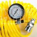 GOODYEAR GY000111 GY-40L 40 л/мин со съемной ручкой