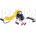 GOODYEAR GY000111 GY-40L 40 л/мин со съемной ручкой