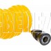 GOODYEAR GY000111 GY-40L 40 л/мин со съемной ручкой