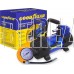 GOODYEAR GY000111 GY-40L 40 л/мин со съемной ручкой