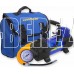 GOODYEAR GY000111 GY-40L 40 л/мин со съемной ручкой