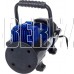 GOODYEAR GY000111 GY-40L 40 л/мин со съемной ручкой
