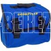 GOODYEAR GY000111 GY-40L 40 л/мин со съемной ручкой